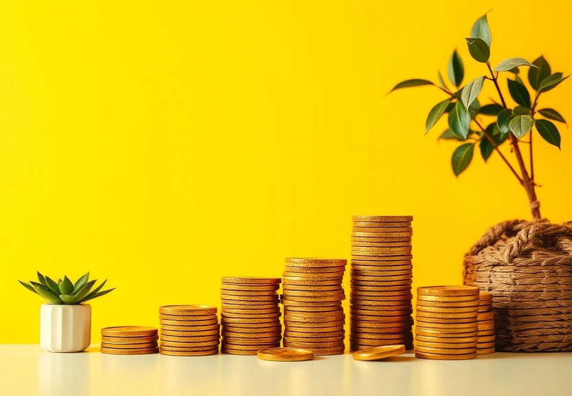 Representação visual: How to Create Recurring Revenue in Any Industry