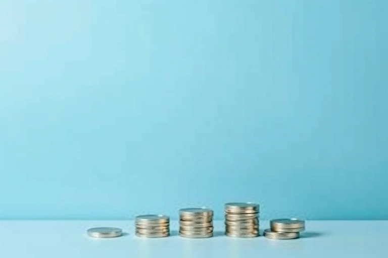 Conceitos visuais relacionados a How to Create Recurring Revenue in Any Industry