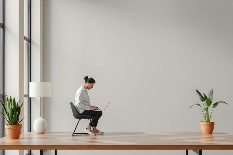 Conceitos visuais relacionados a How to Scale a Business Without Losing Profit Margins