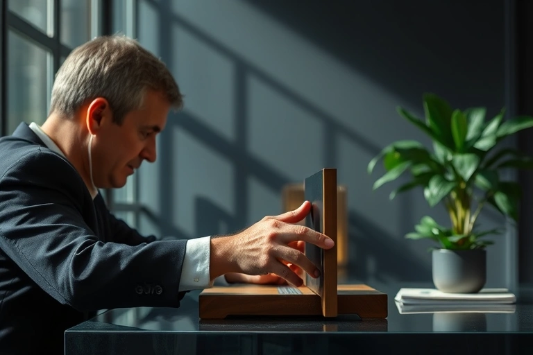 Conceitos visuais relacionados a How to Protect Your Business Assets and Personal Wealth