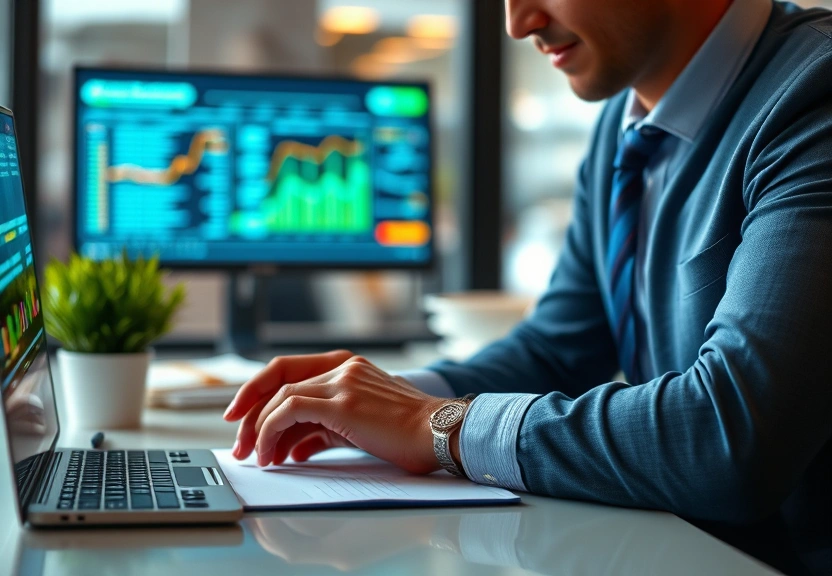 Representação visual: Smart Pricing Strategies to Maximize Profitability