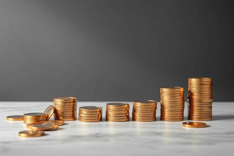 Conceitos visuais relacionados a How to Improve Business Cash Flow Without Raising Prices