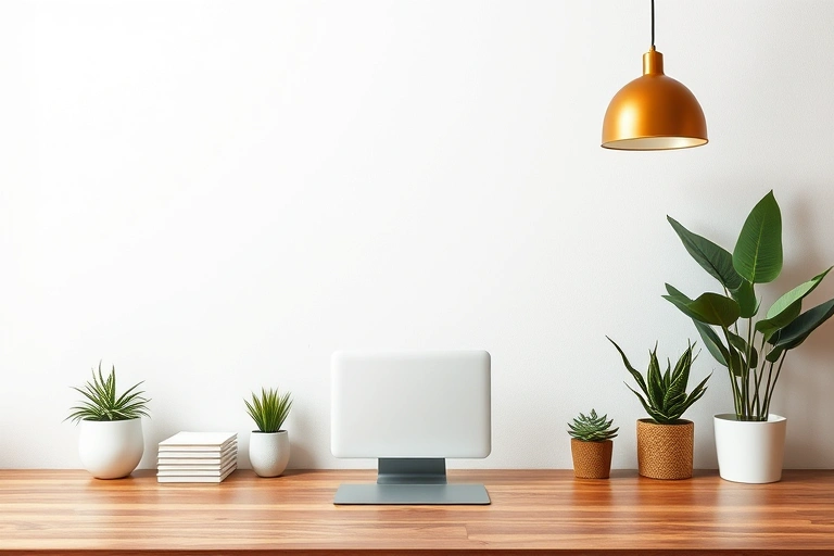 Conceitos visuais relacionados a How to Optimize Expenses Without Hurting Growth