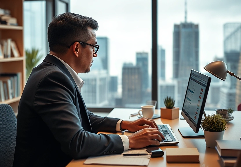 Representação visual: How to Build a Profitable Business from Scratch