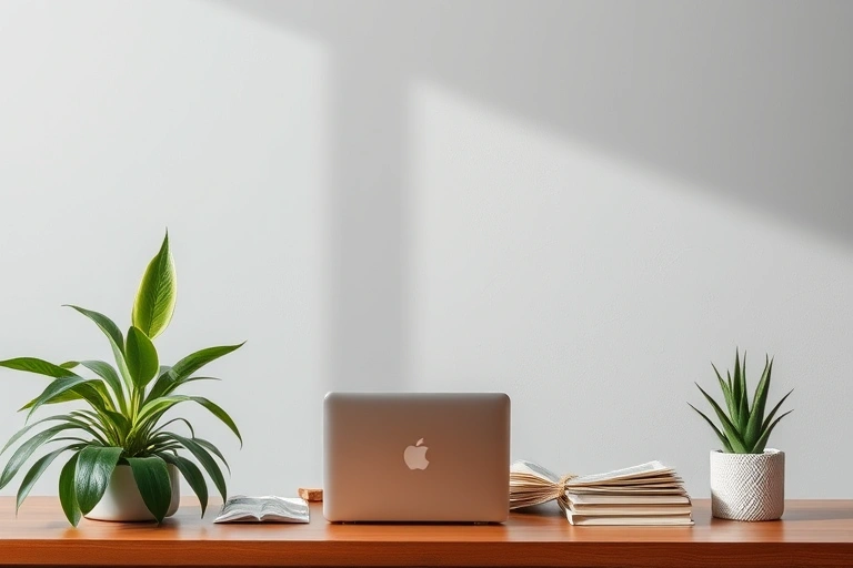 Conceitos visuais relacionados a How to Diversify Income Streams for Greater Financial Security