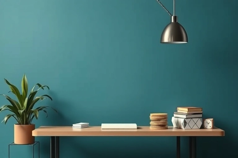 Conceitos visuais relacionados a Why Profit Matters More Than Revenue