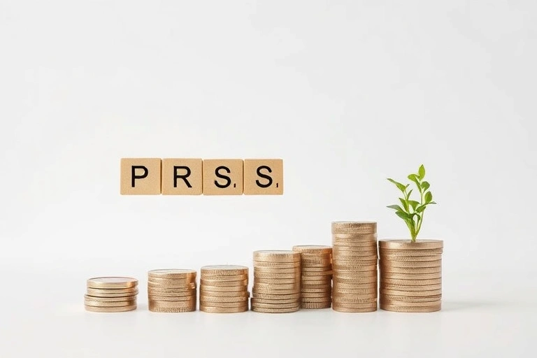 Conceitos visuais relacionados a How to Structure Your Finances for Business Expansion