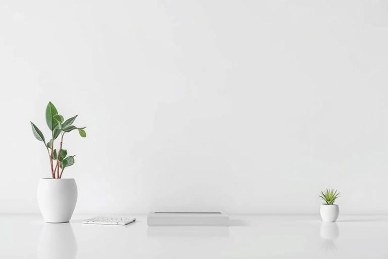 Conceitos visuais relacionados a Financial Forecasting: Planning for Sustainable Success